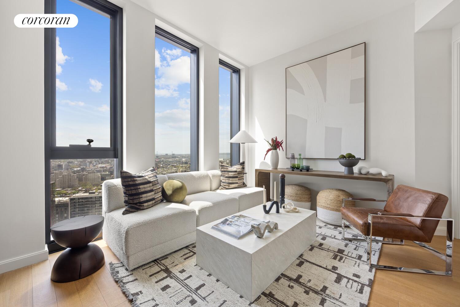 #4 photo, 55 FLEET Street, Downtown Brooklyn , NY 11201