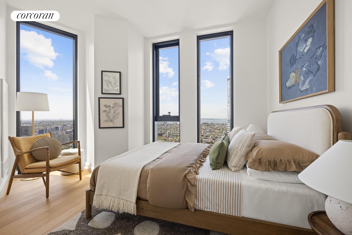 #6 photo, 55 FLEET Street, Downtown Brooklyn , NY 11201