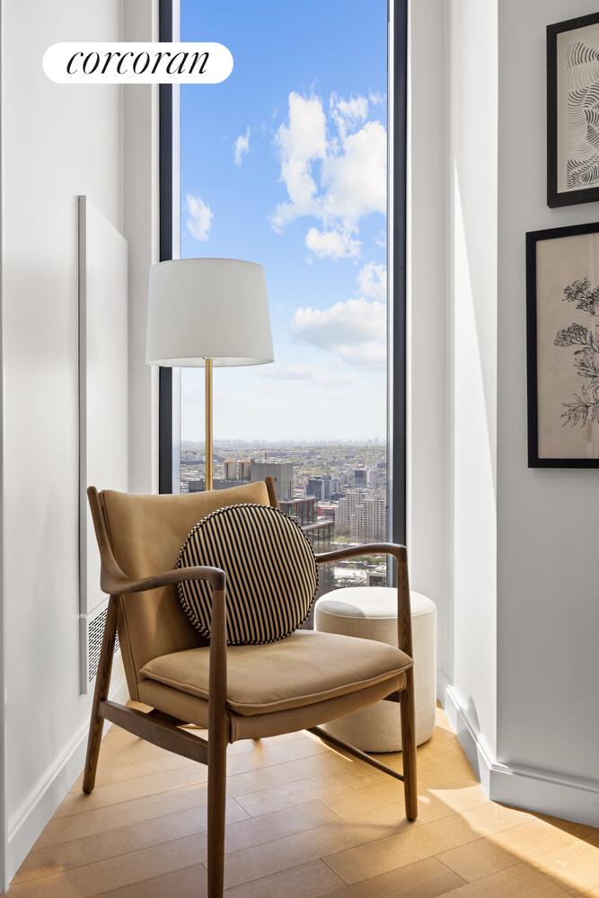 #7 photo, 55 FLEET Street, Downtown Brooklyn , NY 11201