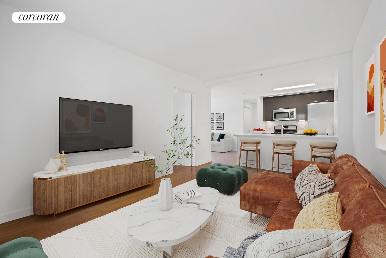 #1 photo, Long Island City, クイーンズ区 Long Island City , NY 11101