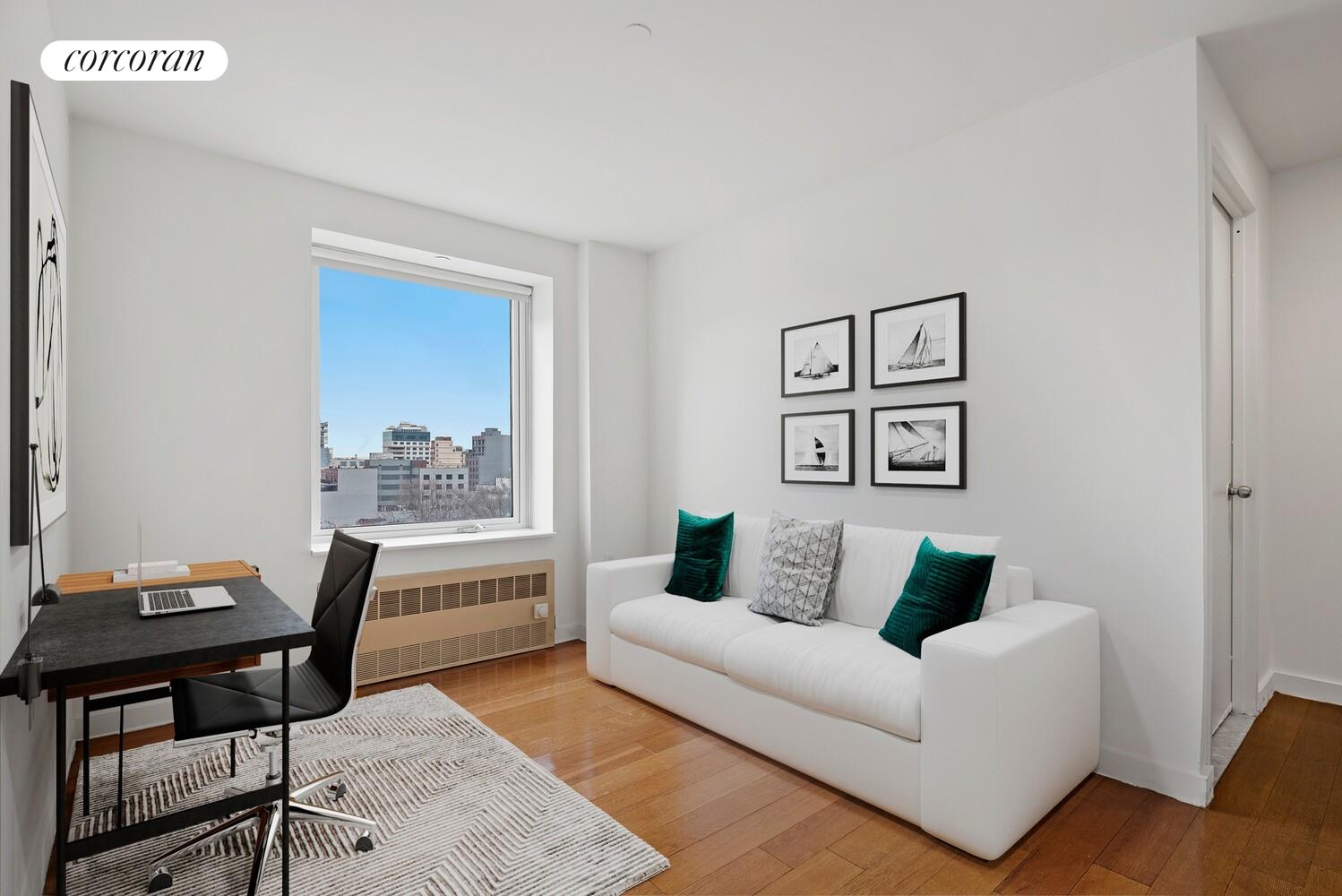 #3 photo, Long Island City, クイーンズ区 Long Island City , NY 11101