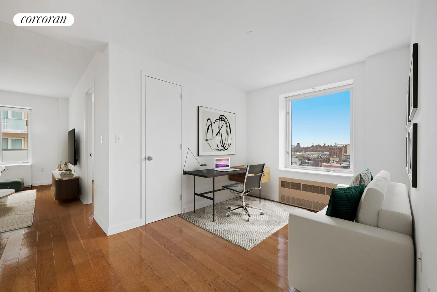 #4 photo, Long Island City, クイーンズ区 Long Island City , NY 11101