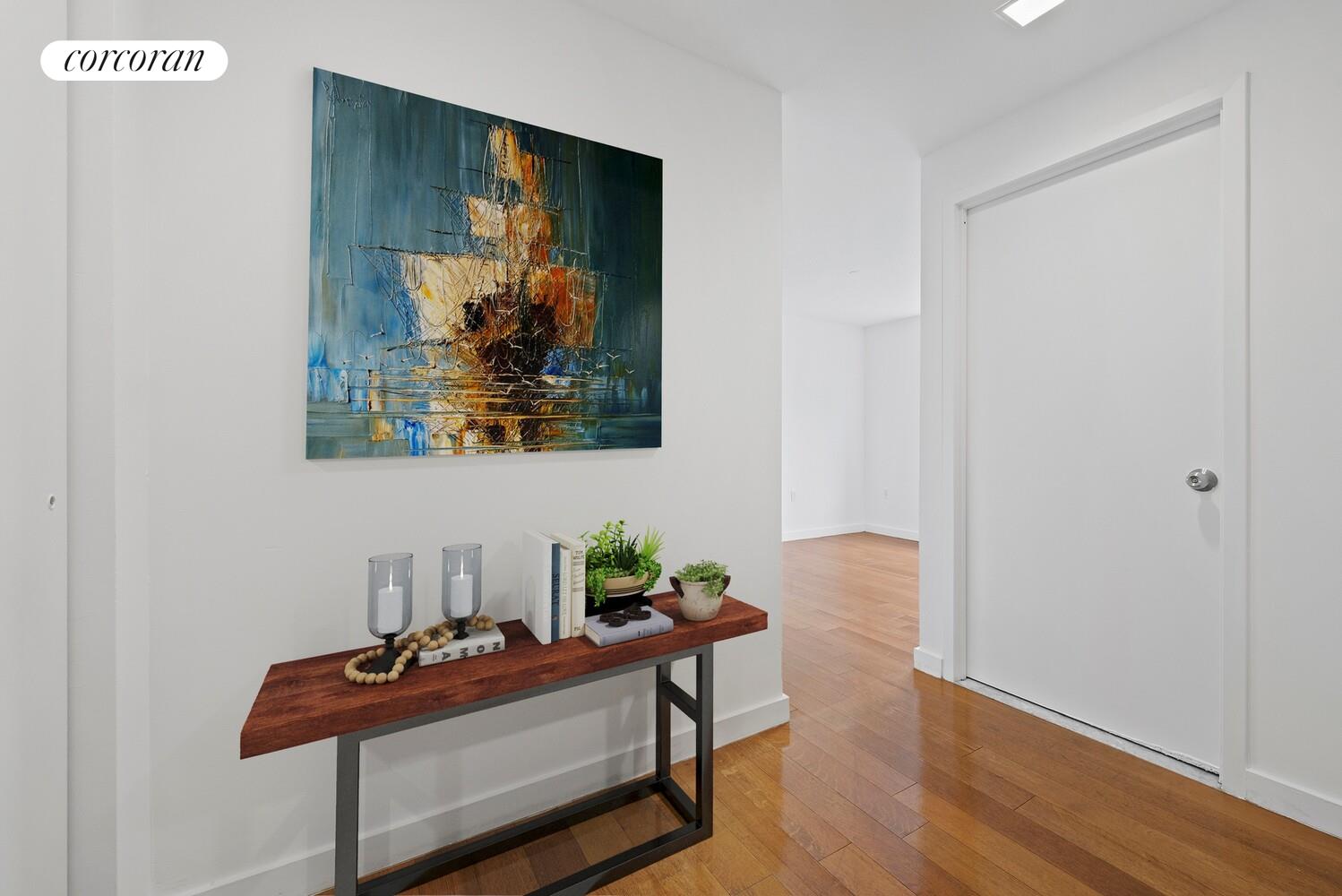 #5 photo, Long Island City, クイーンズ区 Long Island City , NY 11101