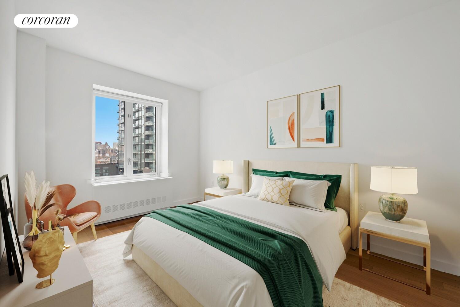 #6 photo, Long Island City, クイーンズ区 Long Island City , NY 11101