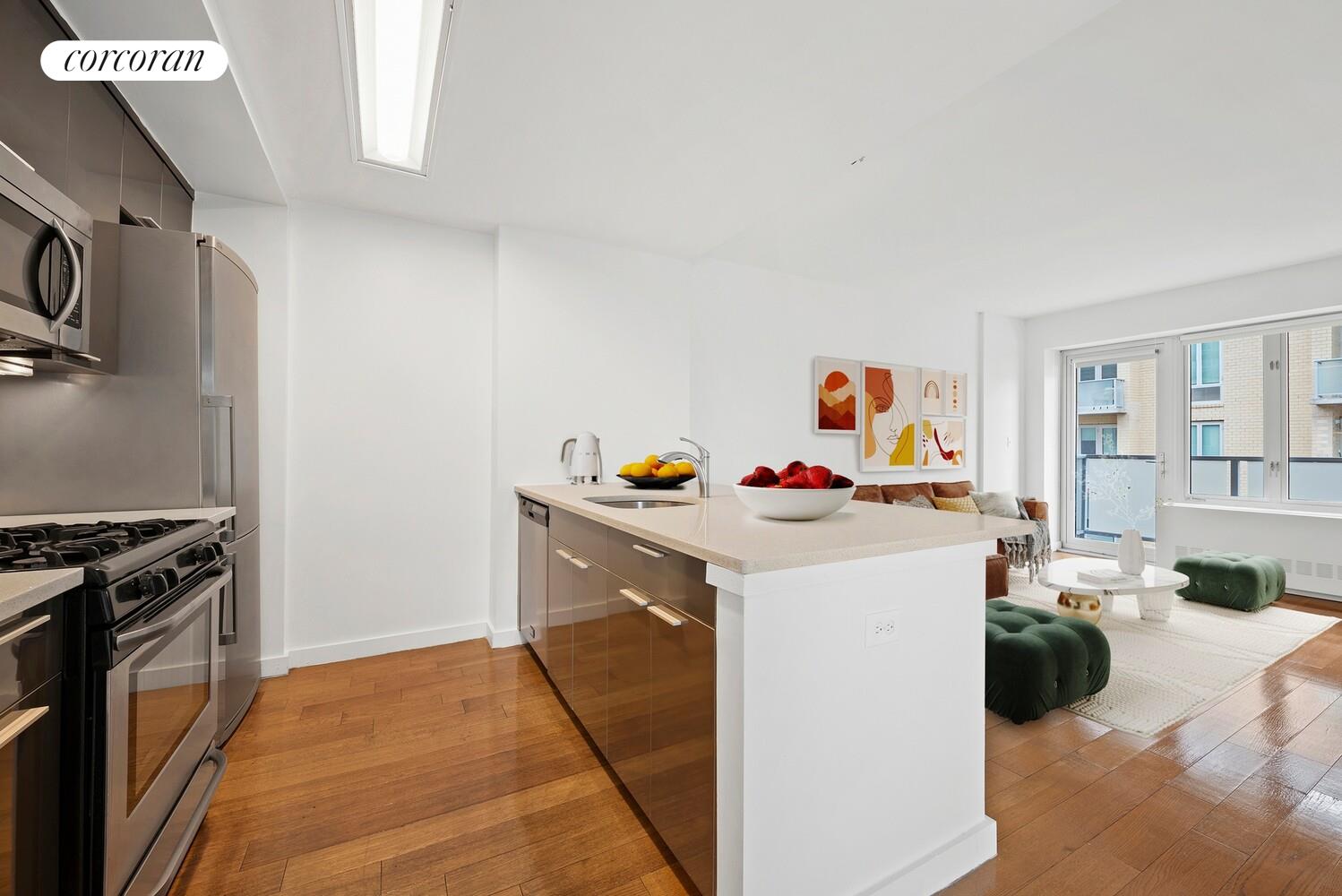 #7 photo, Long Island City, クイーンズ区 Long Island City , NY 11101