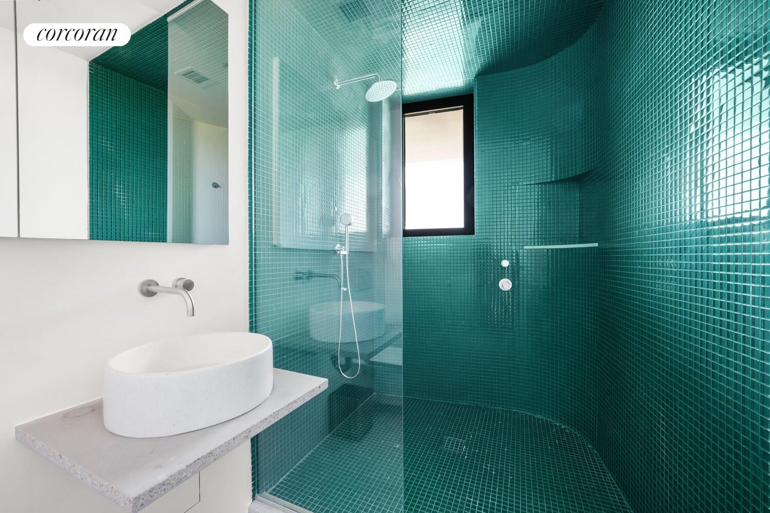 #15 photo, 9 CHAPEL Street, ブルックリン区 Downtown Brooklyn , NY 11201