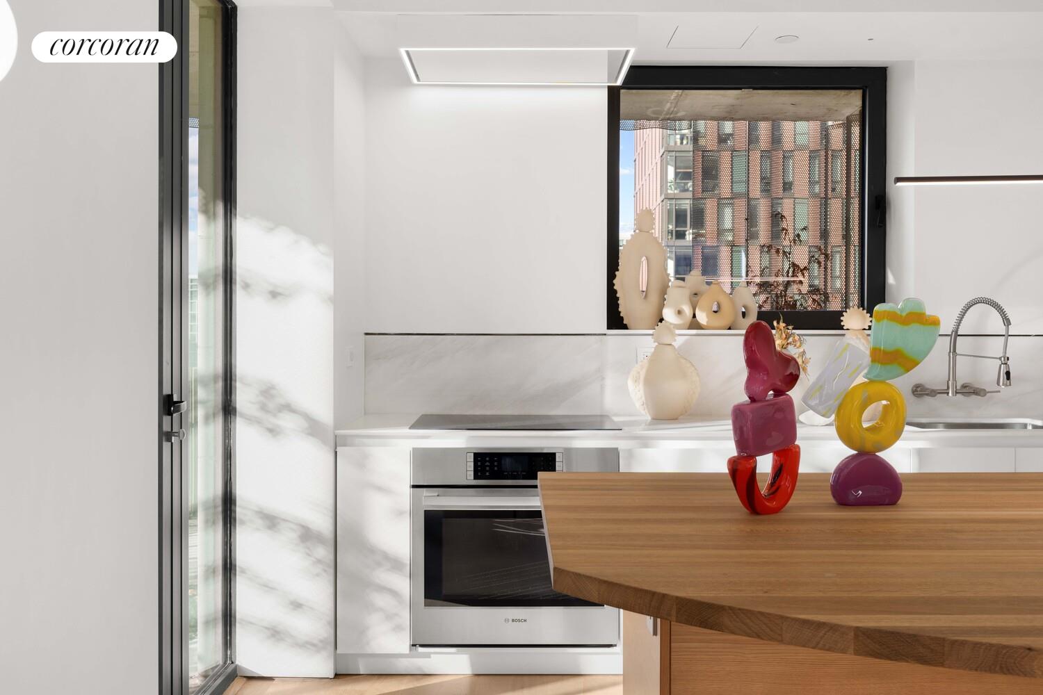 #18 photo, 9 CHAPEL Street, ブルックリン区 Downtown Brooklyn , NY 11201