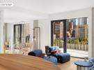 9 CHAPEL Street #10A 布鲁克林市中心 Downtown Brooklyn, NY