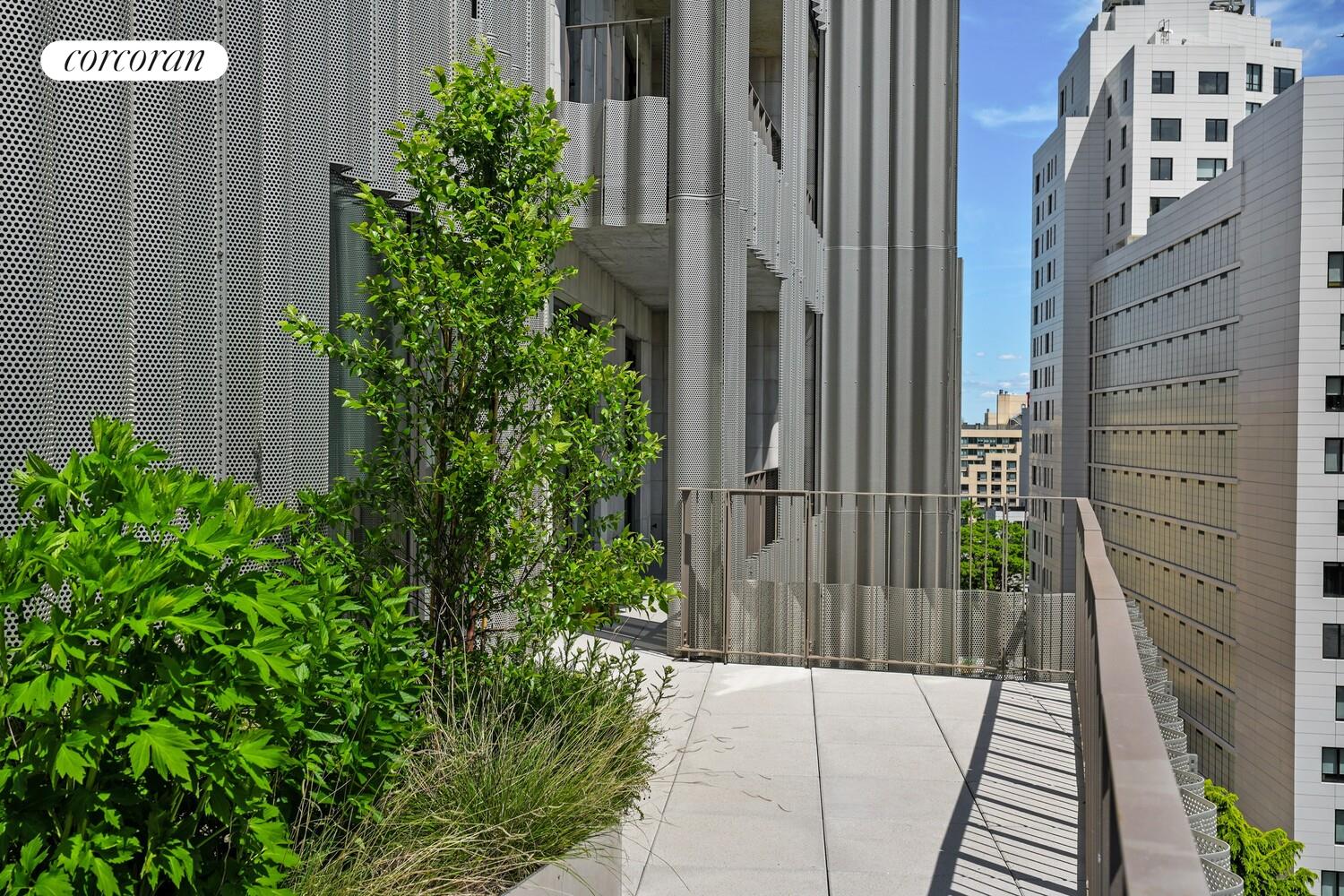 #20 photo, 9 CHAPEL Street, ブルックリン区 Downtown Brooklyn , NY 11201