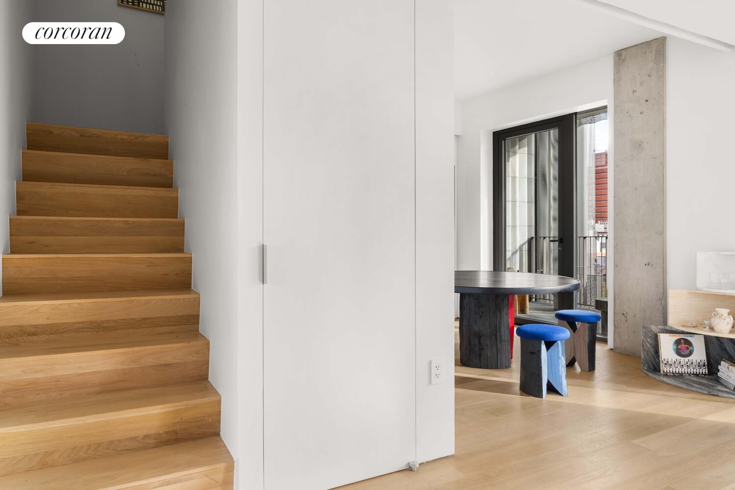 #22 photo, 9 CHAPEL Street, ব্রুকলিন Downtown Brooklyn , NY 11201