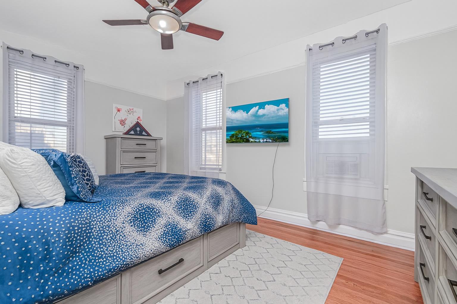 #10 photo, 255 79th Street, ブルックリン区 Bay Ridge , NY 11209