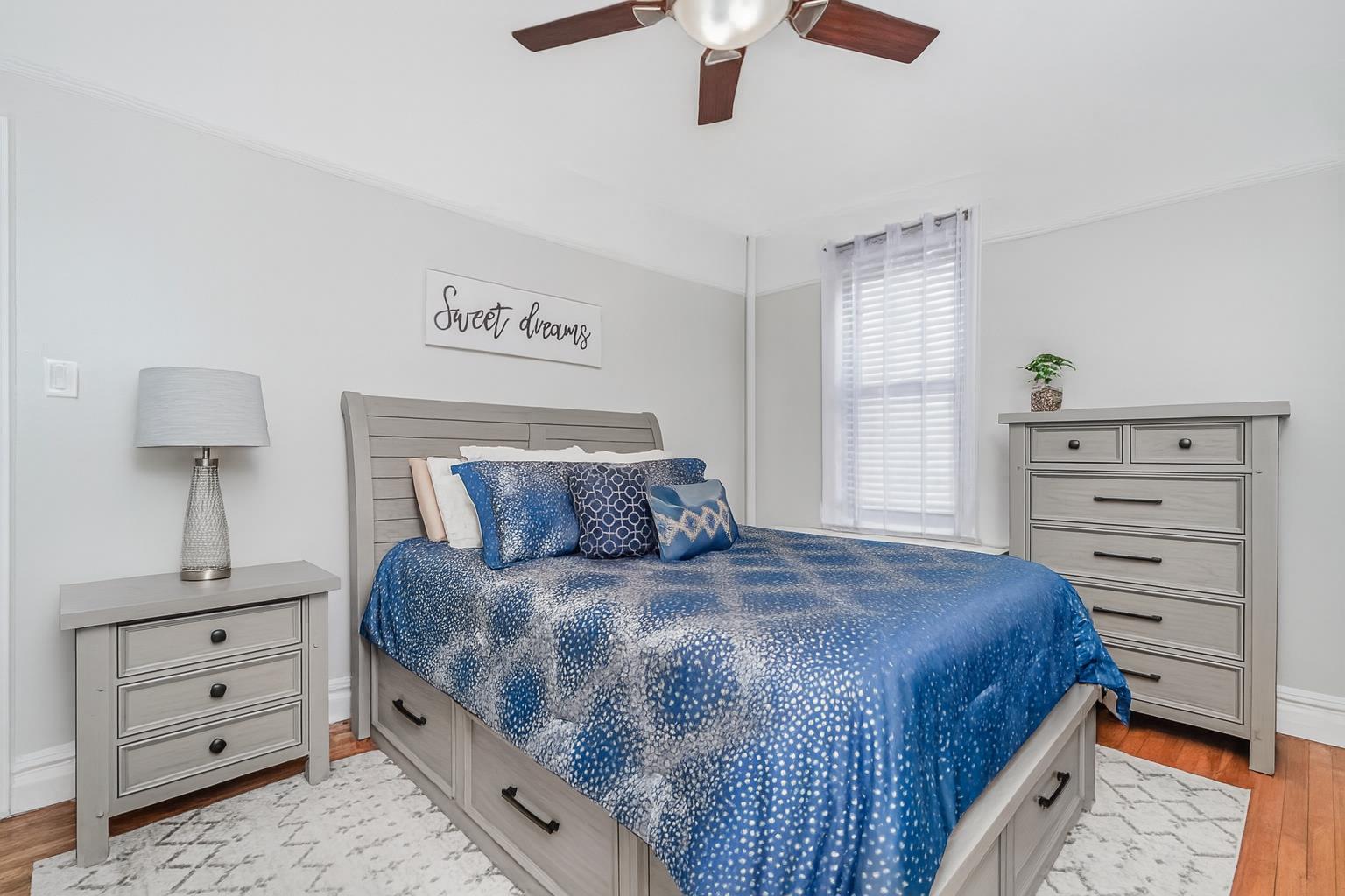 #11 photo, 255 79th Street, ブルックリン区 Bay Ridge , NY 11209