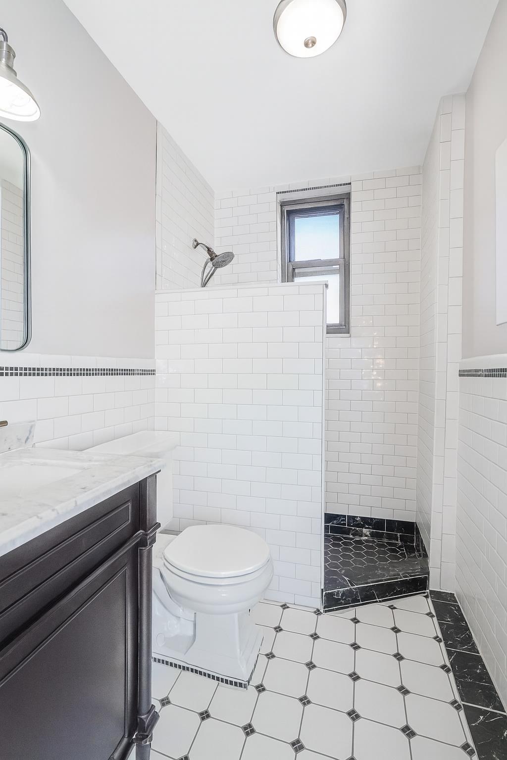 #12 photo, 255 79th Street, ブルックリン区 Bay Ridge , NY 11209