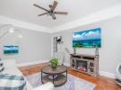255 79th Street #E-2 湾脊 Bay Ridge, NY