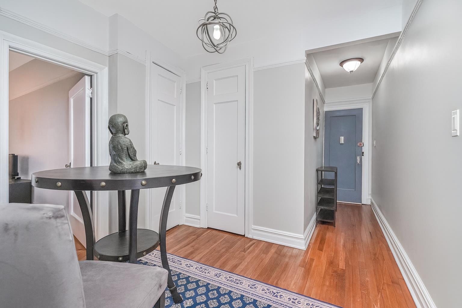 #5 photo, 255 79th Street, ブルックリン区 Bay Ridge , NY 11209