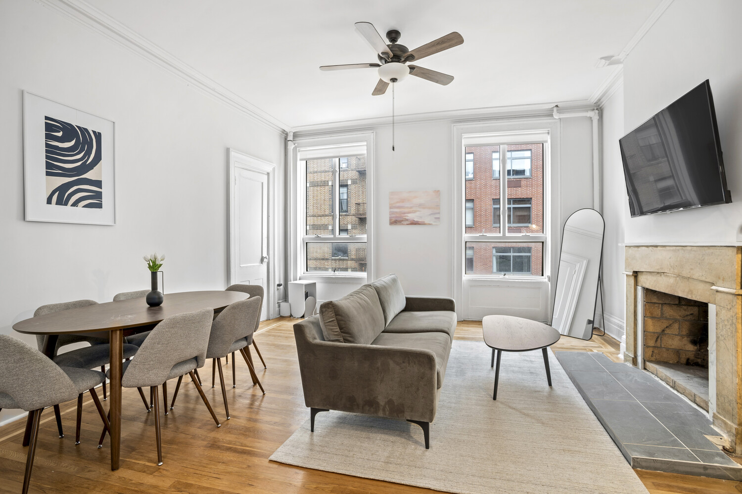 #1 photo, New York City, Chelsea , NY 10011