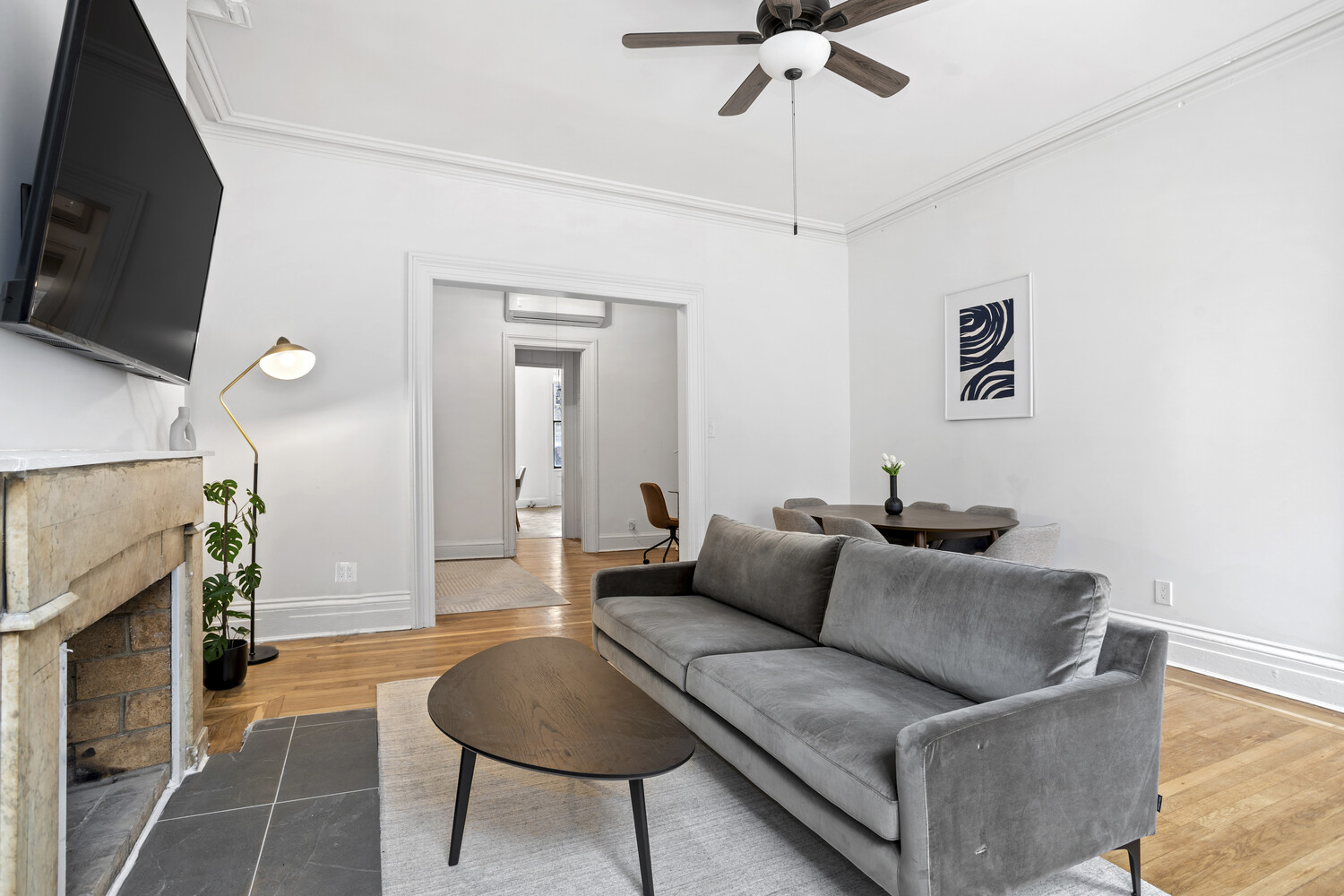 #4 photo, New York City, Chelsea , NY 10011