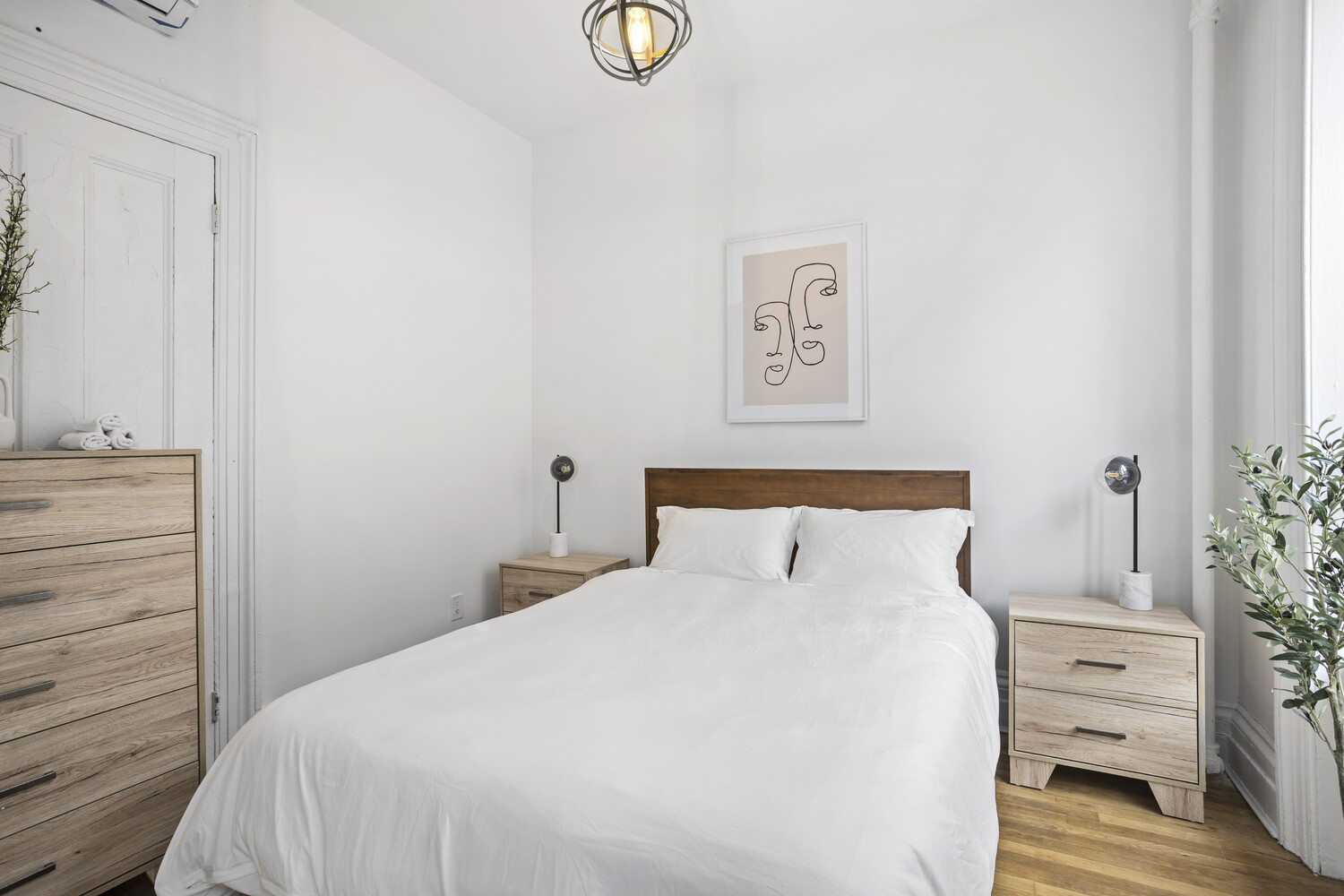 #6 photo, New York City, Chelsea , NY 10011