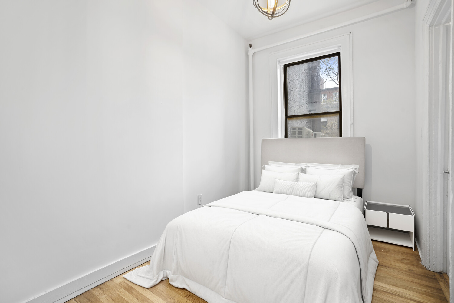 #7 photo, New York City, Chelsea , NY 10011