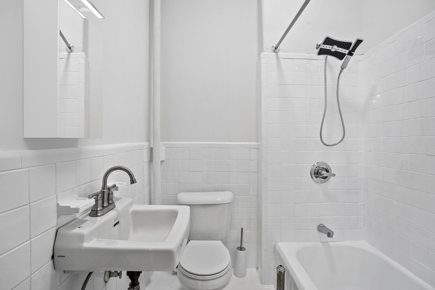 #8 photo, New York City, Chelsea , NY 10011