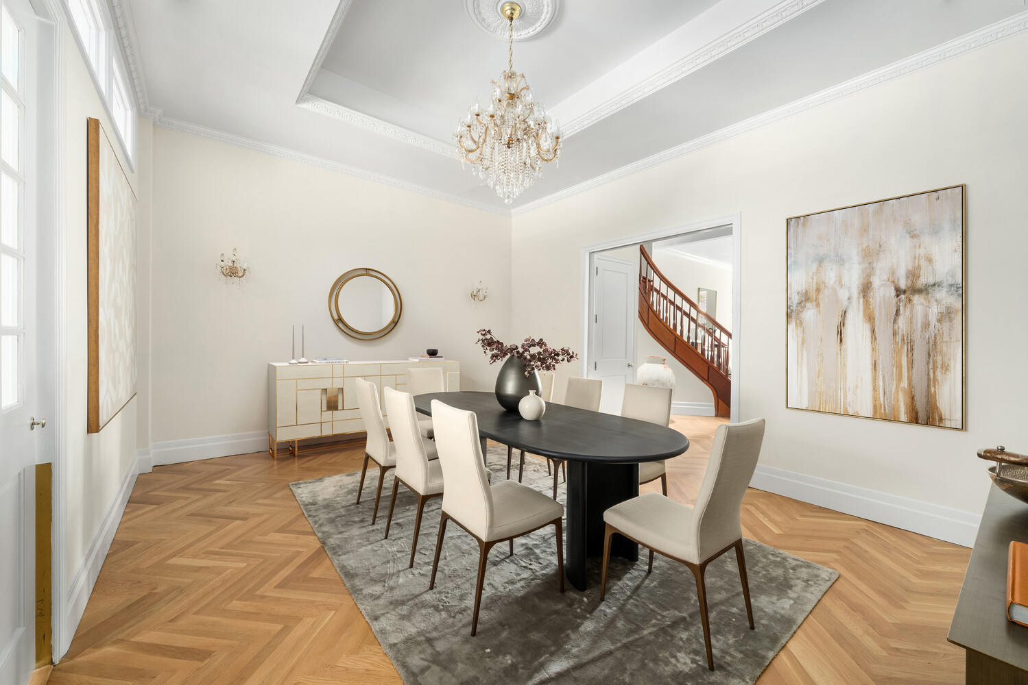 #10 photo, 51 E 67TH Street, マンハッタン Lenox Hill , NY 10065