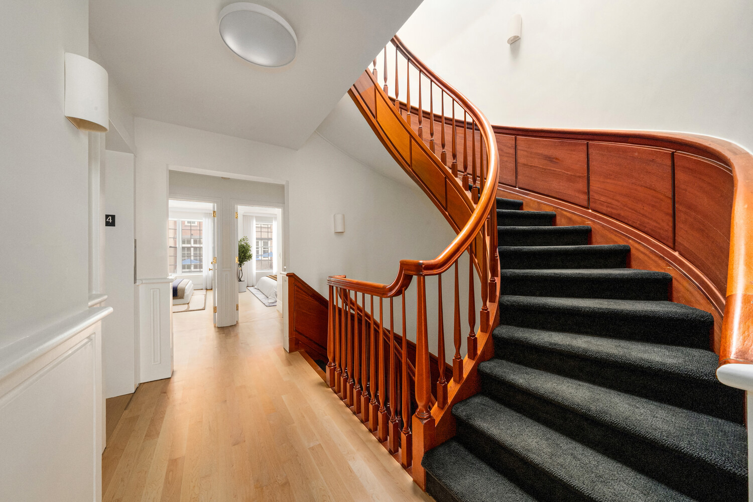 #12 photo, 51 E 67TH Street, マンハッタン Lenox Hill , NY 10065