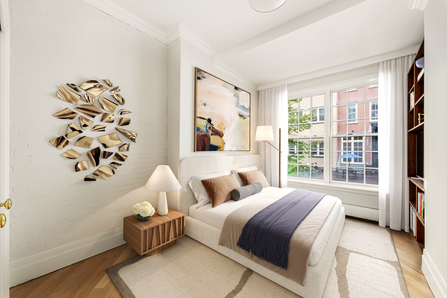 #13 photo, 51 E 67TH Street, マンハッタン Lenox Hill , NY 10065