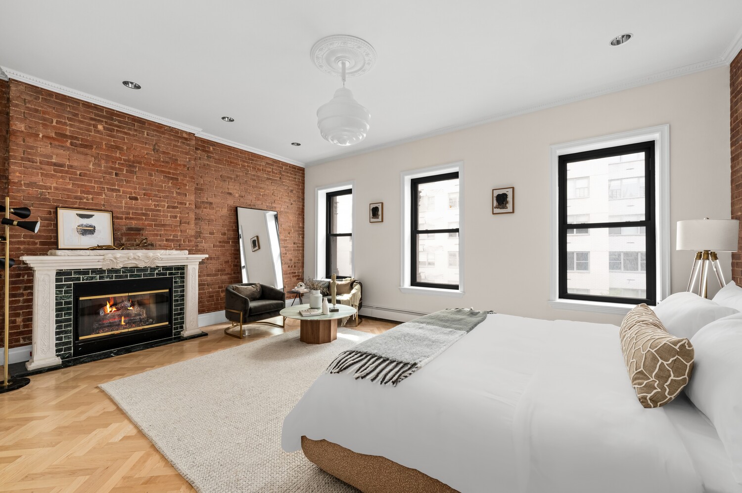 #14 photo, 51 E 67TH Street, マンハッタン Lenox Hill , NY 10065