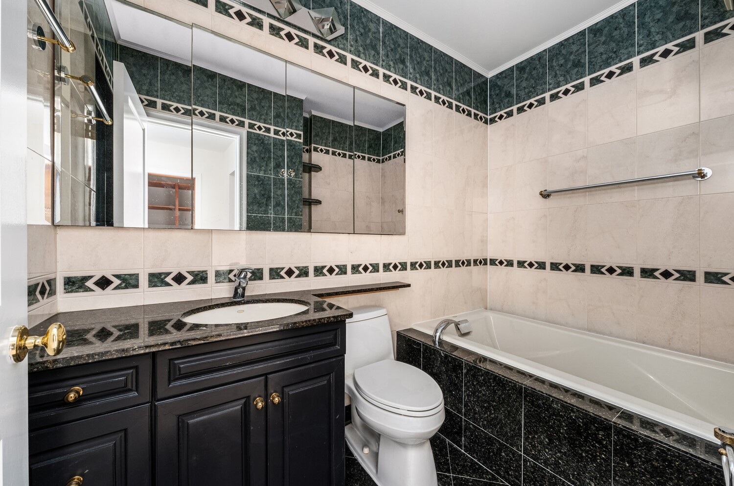 #15 photo, 51 E 67TH Street, マンハッタン Lenox Hill , NY 10065