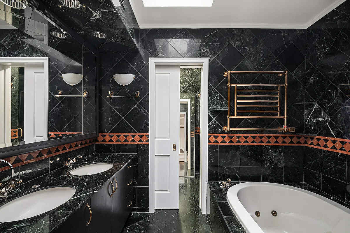 #16 photo, 51 E 67TH Street, マンハッタン Lenox Hill , NY 10065