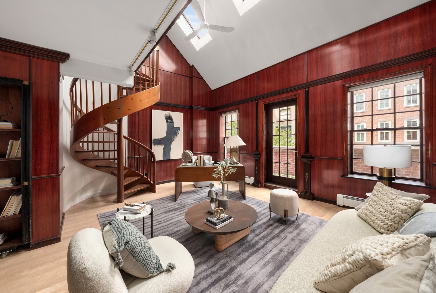 #17 photo, 51 E 67TH Street, マンハッタン Lenox Hill , NY 10065