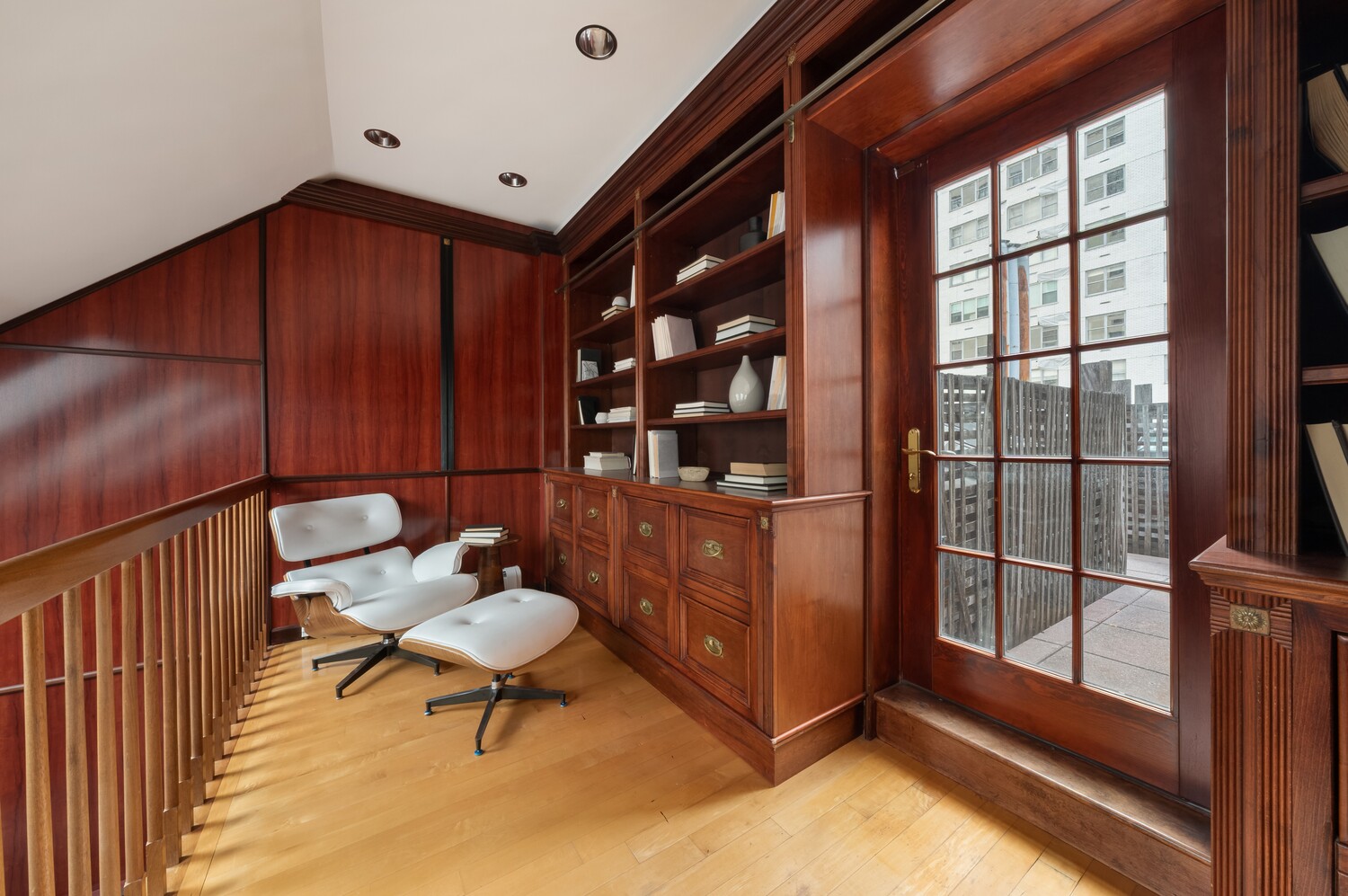 #18 photo, 51 E 67TH Street, マンハッタン Lenox Hill , NY 10065