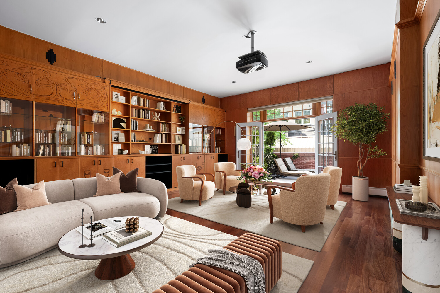 #19 photo, 51 E 67TH Street, マンハッタン Lenox Hill , NY 10065