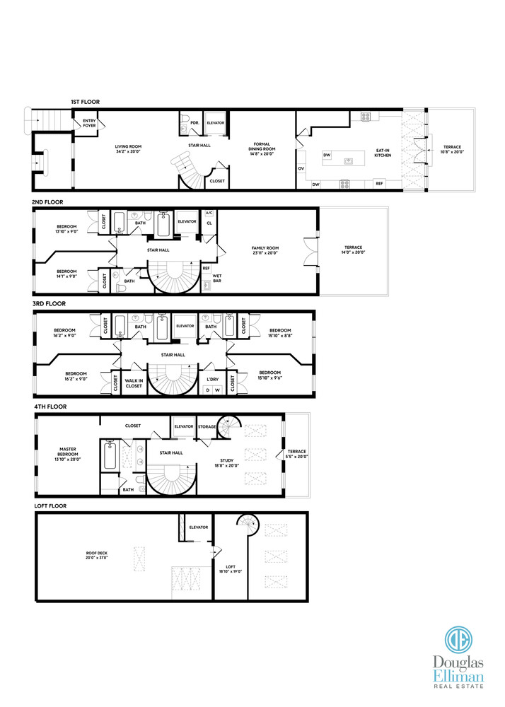 #2 photo, 51 E 67TH Street, マンハッタン Lenox Hill , NY 10065