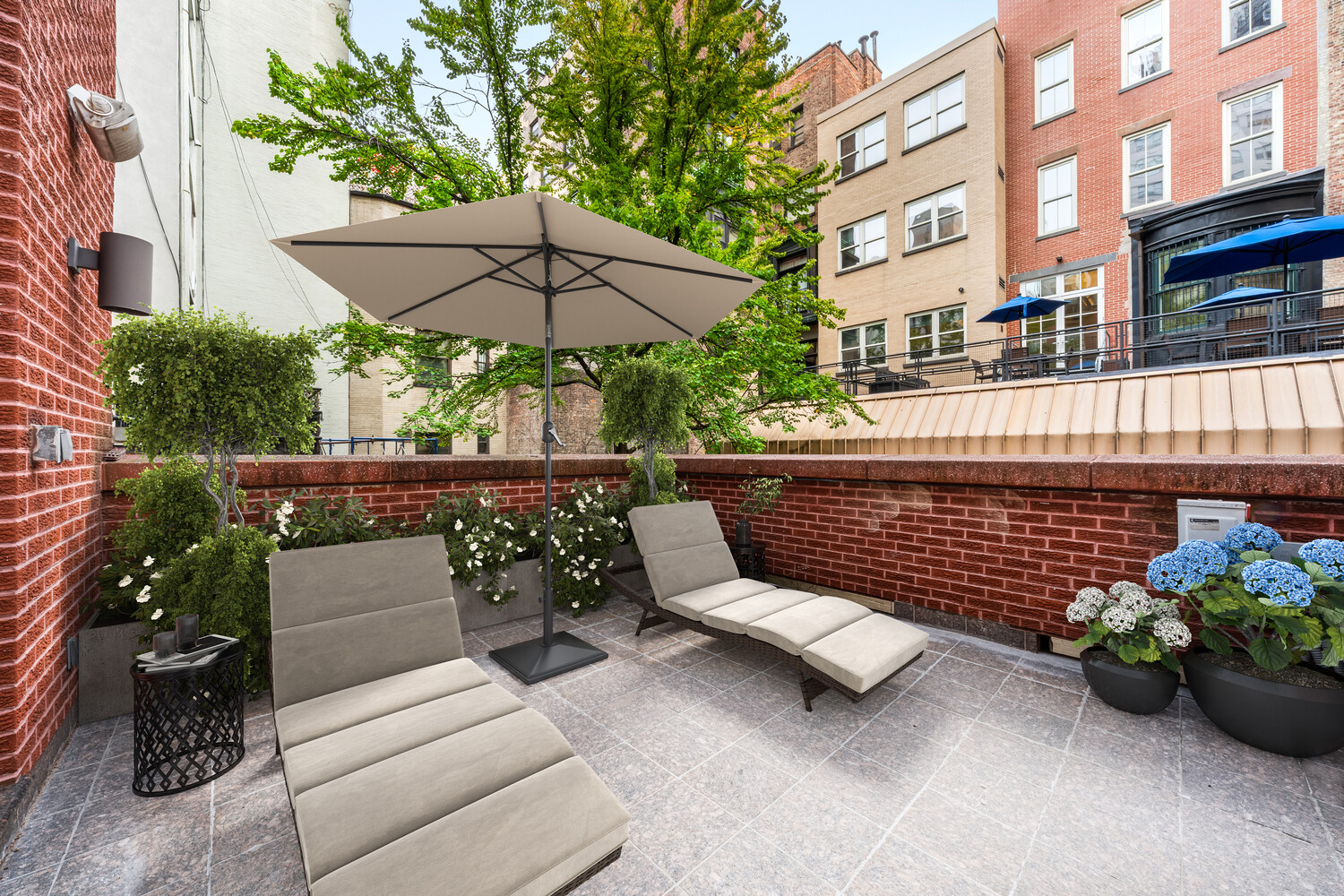 #20 photo, 51 E 67TH Street, マンハッタン Lenox Hill , NY 10065