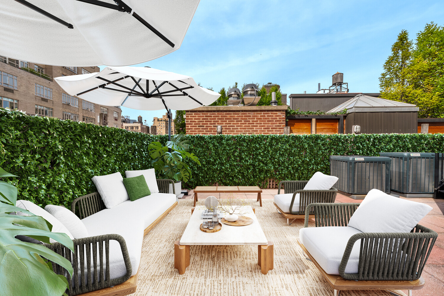 #21 photo, 51 E 67TH Street, マンハッタン Lenox Hill , NY 10065