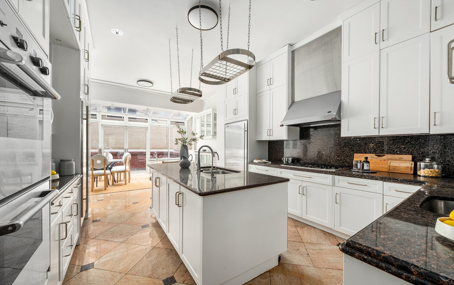 #6 photo, 51 E 67TH Street, マンハッタン Lenox Hill , NY 10065