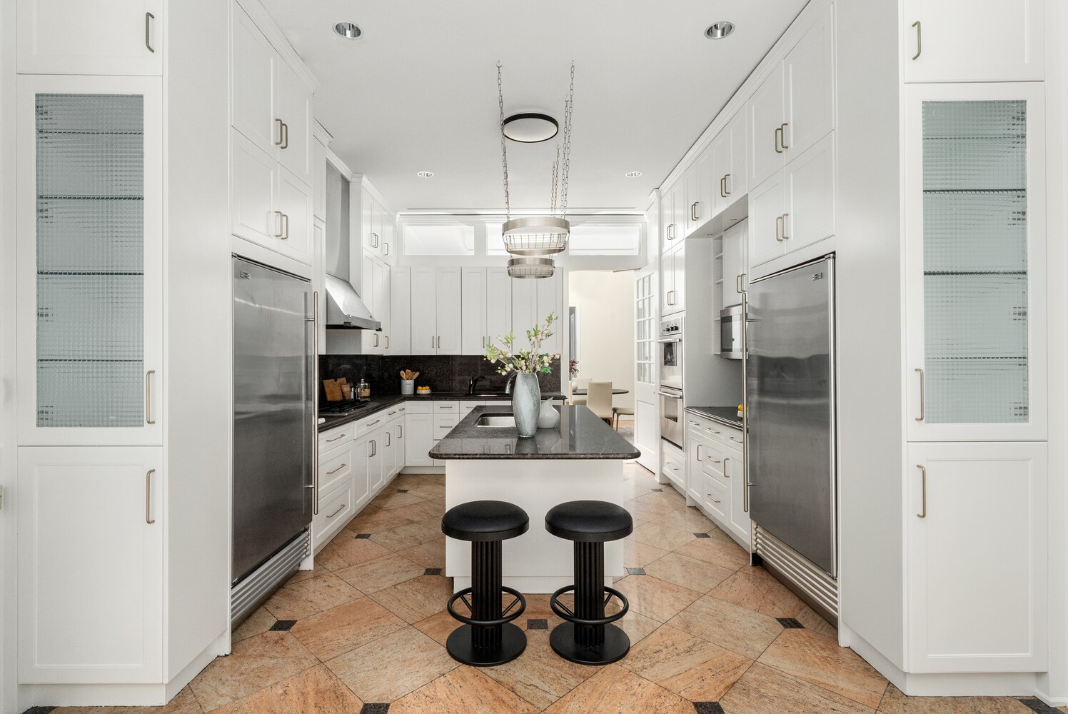 #7 photo, 51 E 67TH Street, マンハッタン Lenox Hill , NY 10065