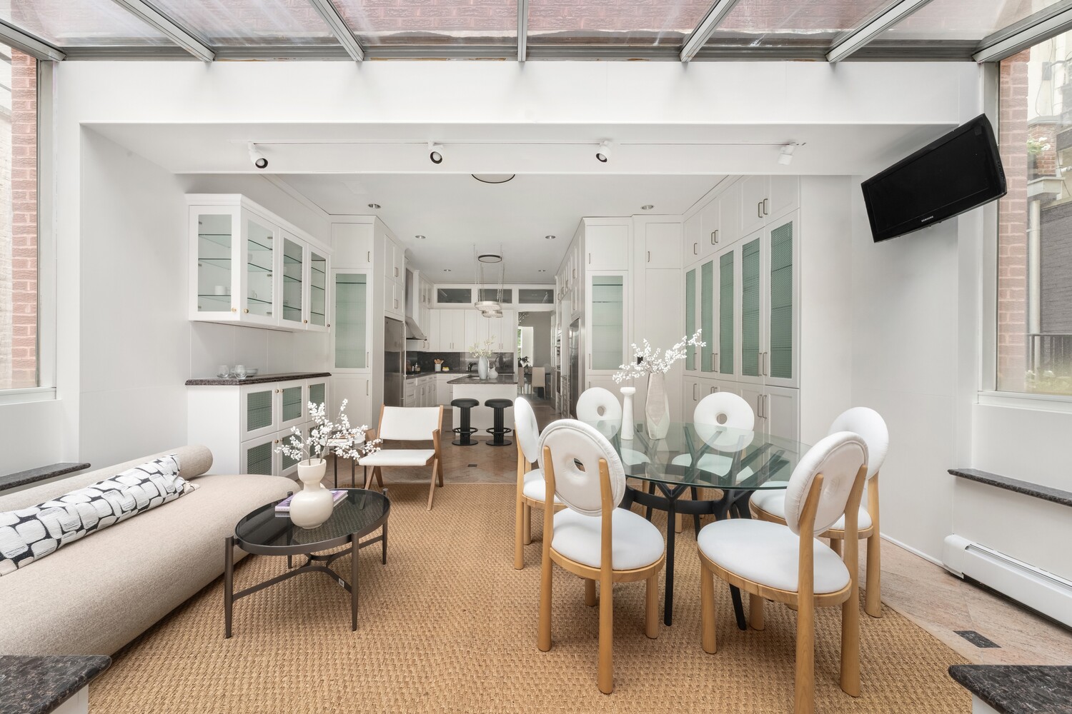 #8 photo, 51 E 67TH Street, マンハッタン Lenox Hill , NY 10065