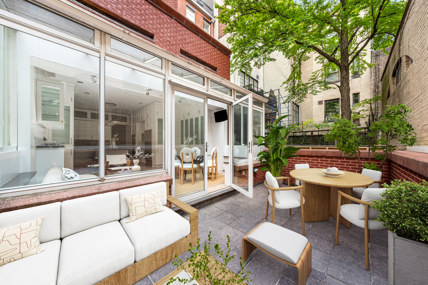 #9 photo, 51 E 67TH Street, マンハッタン Lenox Hill , NY 10065