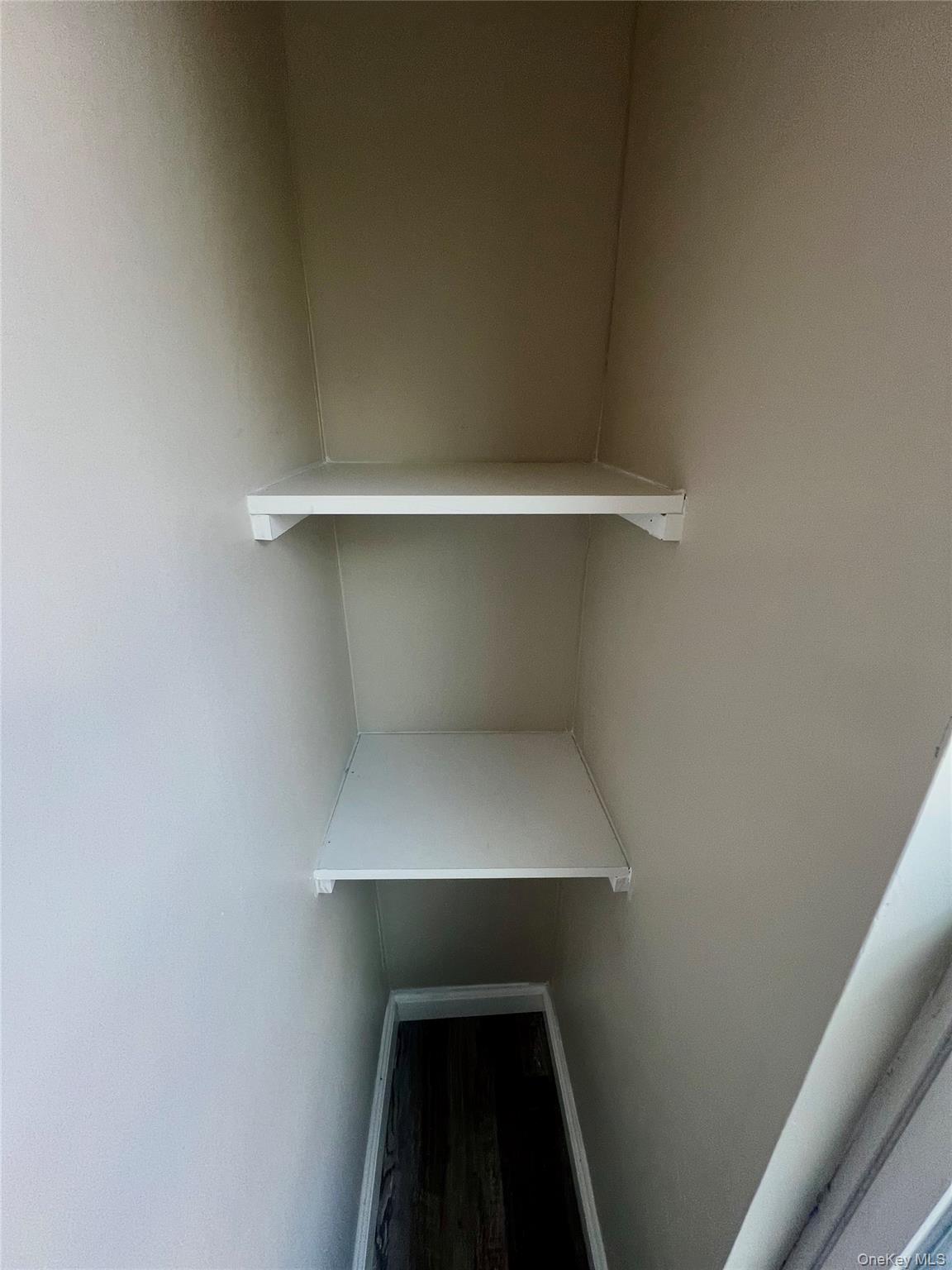 #20 photo, 6 North Street, Port Jervis , NY 12771