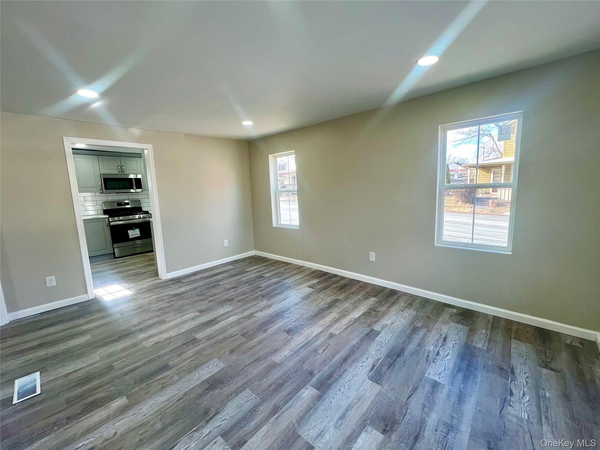 #9 photo, 6 North Street, Port Jervis , NY 12771