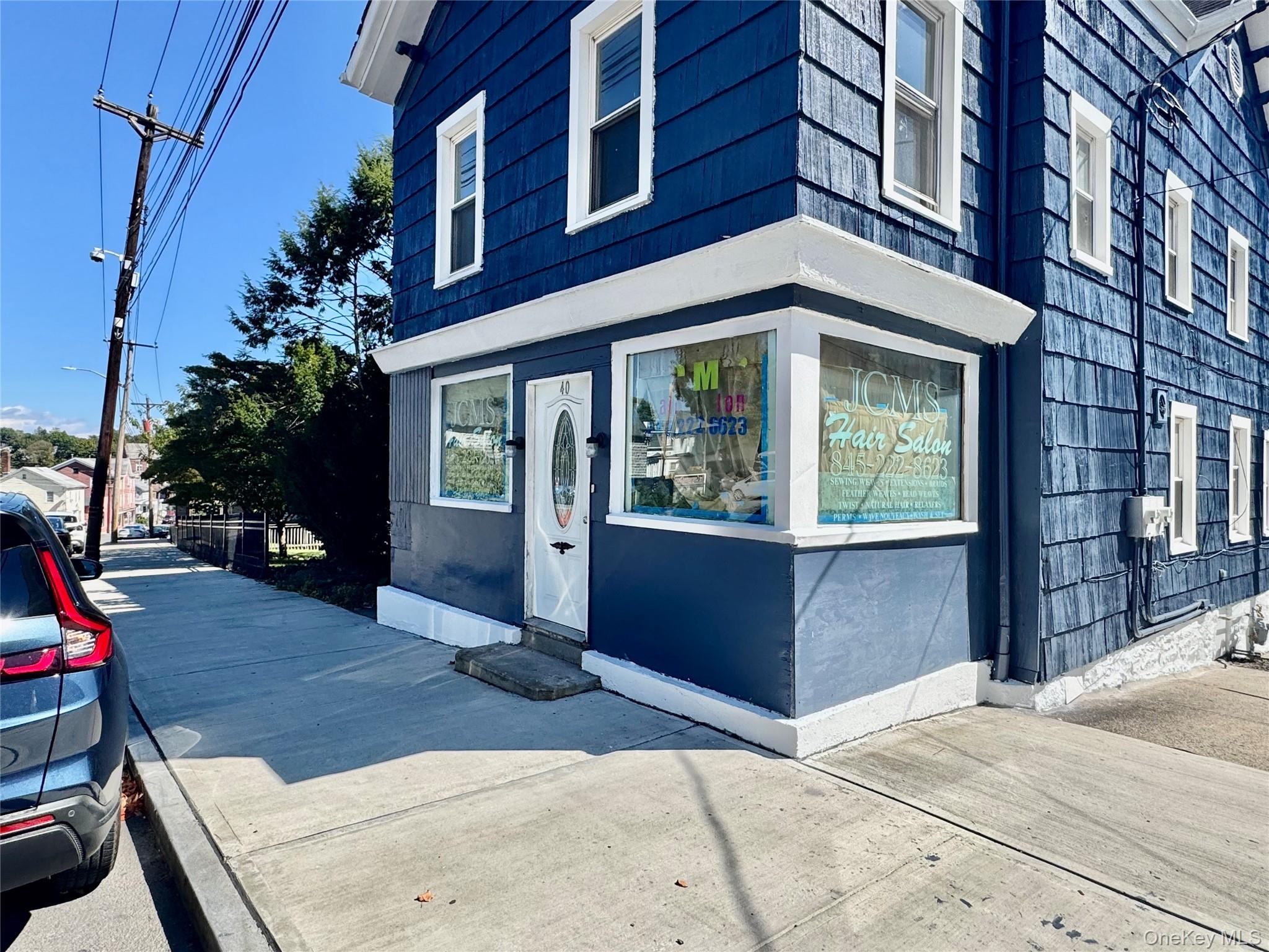 #3 photo, 40-42 E Main Street, Middletown , NY 10940