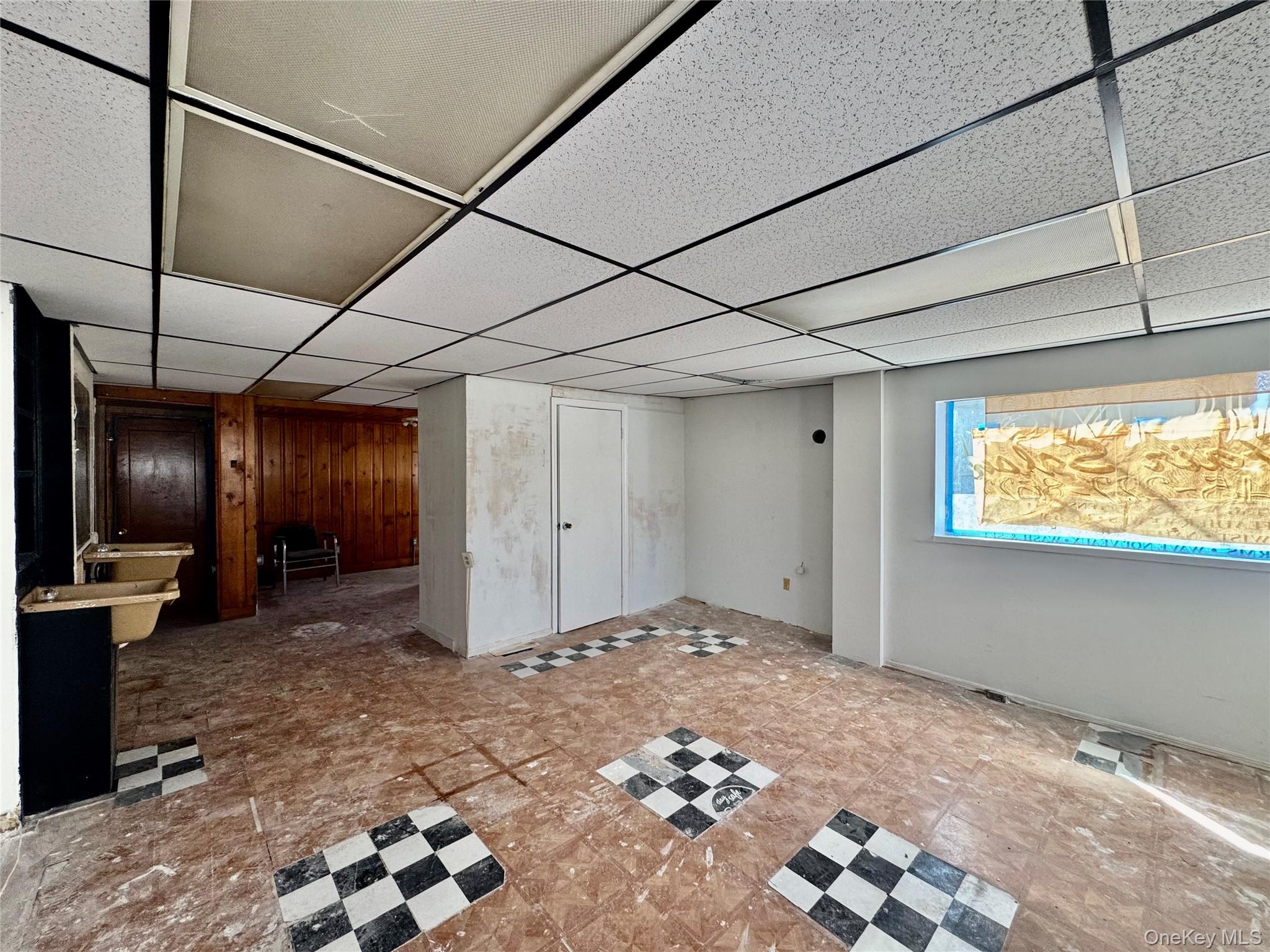 #5 photo, 40-42 E Main Street, Middletown , NY 10940