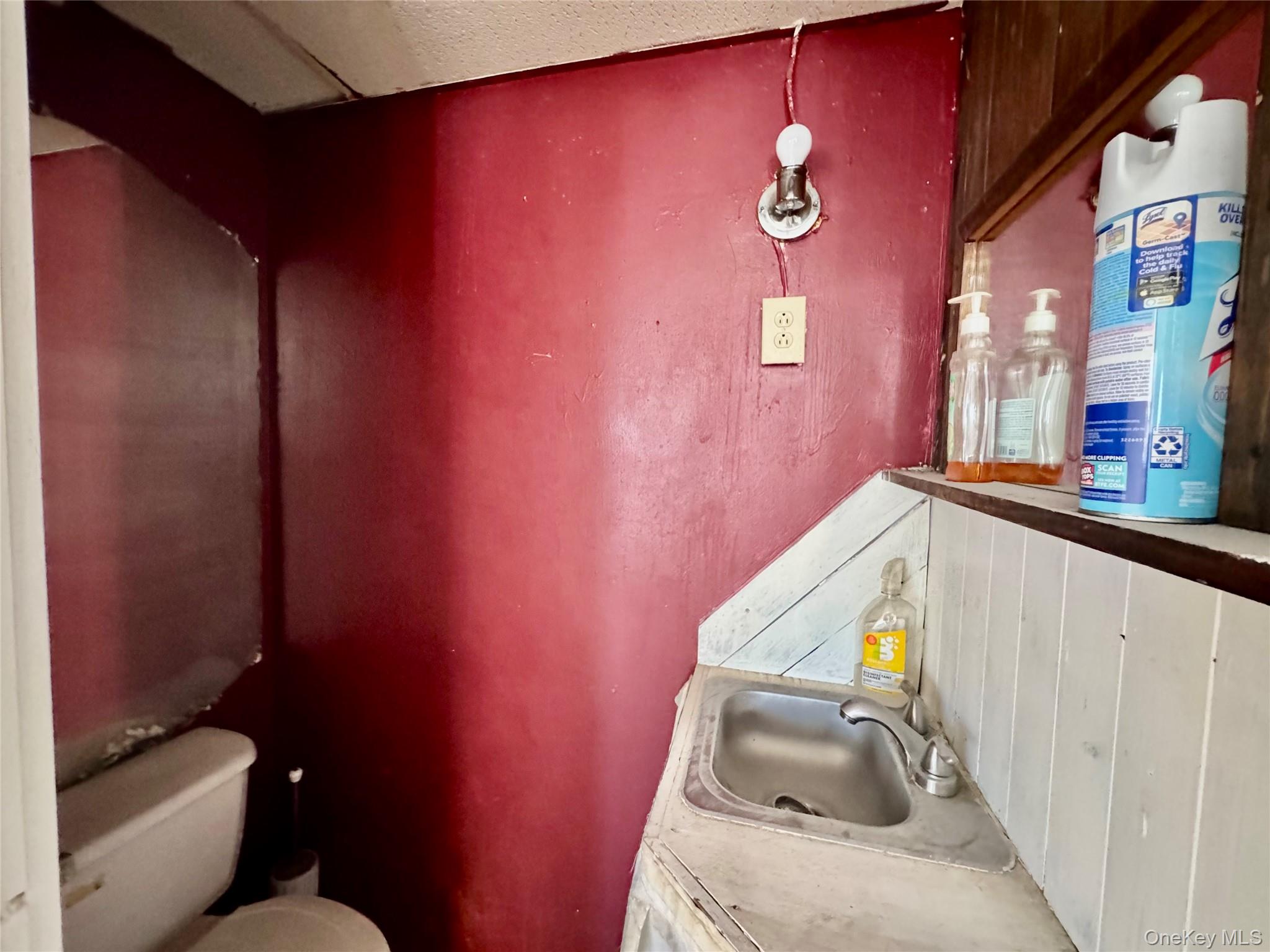 #6 photo, 40-42 E Main Street, Middletown , NY 10940