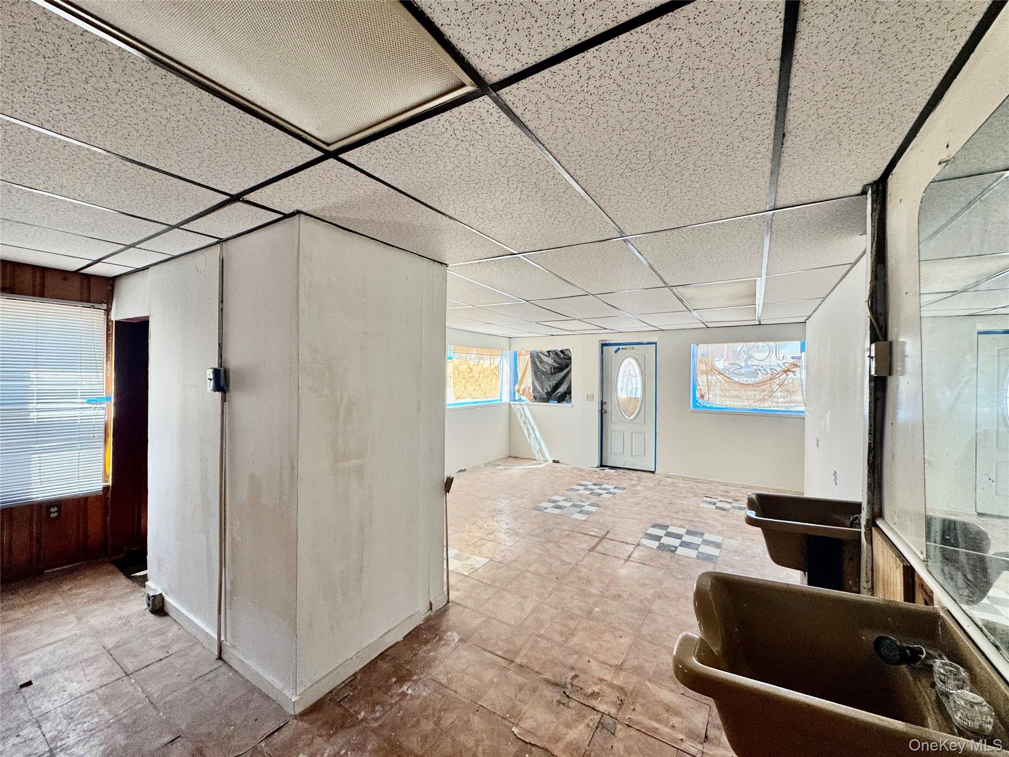 #8 photo, 40-42 E Main Street, Middletown , NY 10940