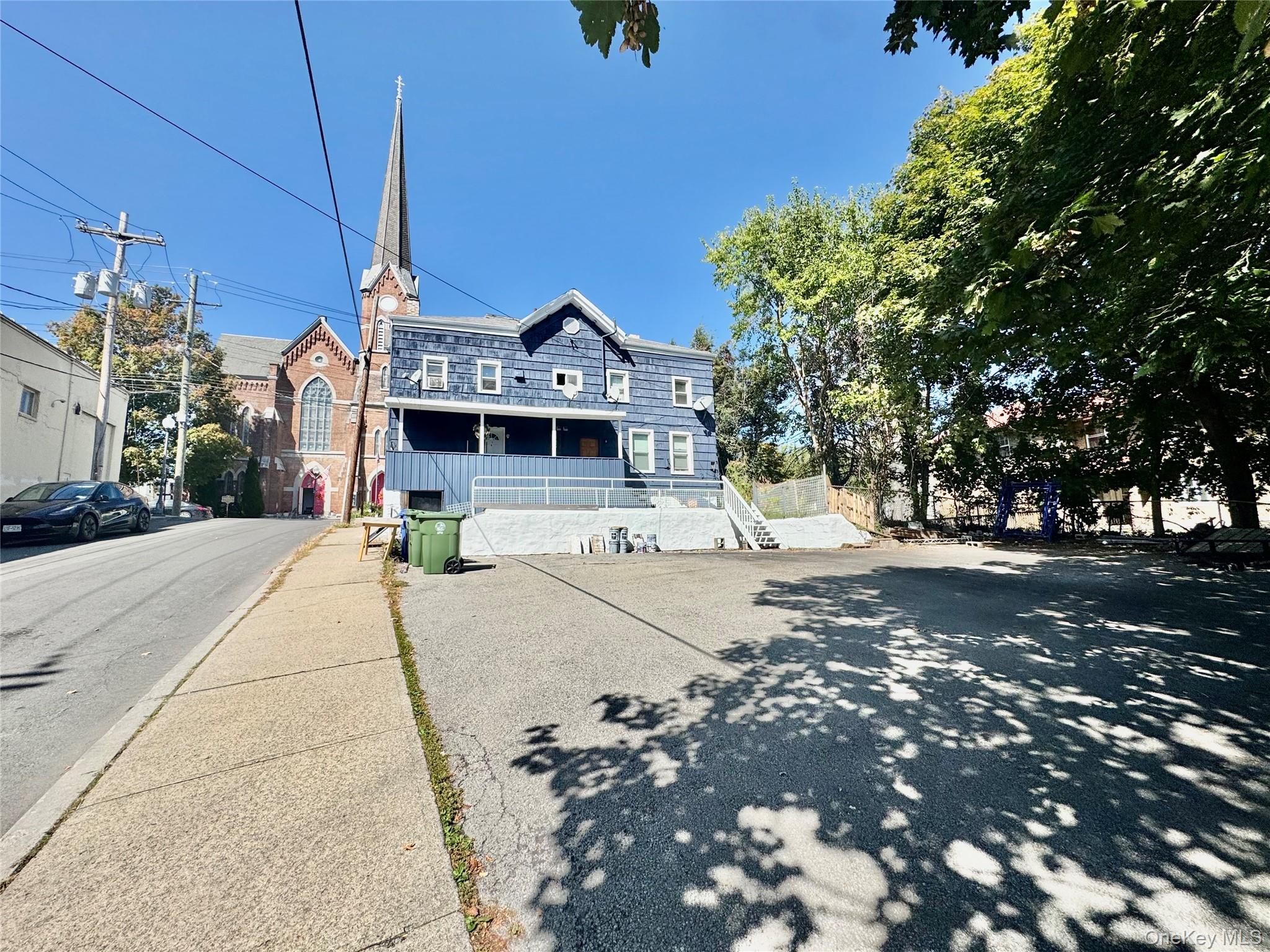 #9 photo, 40-42 E Main Street, Middletown , NY 10940