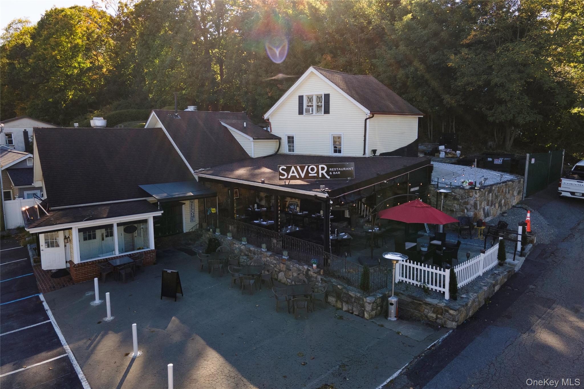 #1 photo, 18 Clark Place, Mahopac , NY 10541