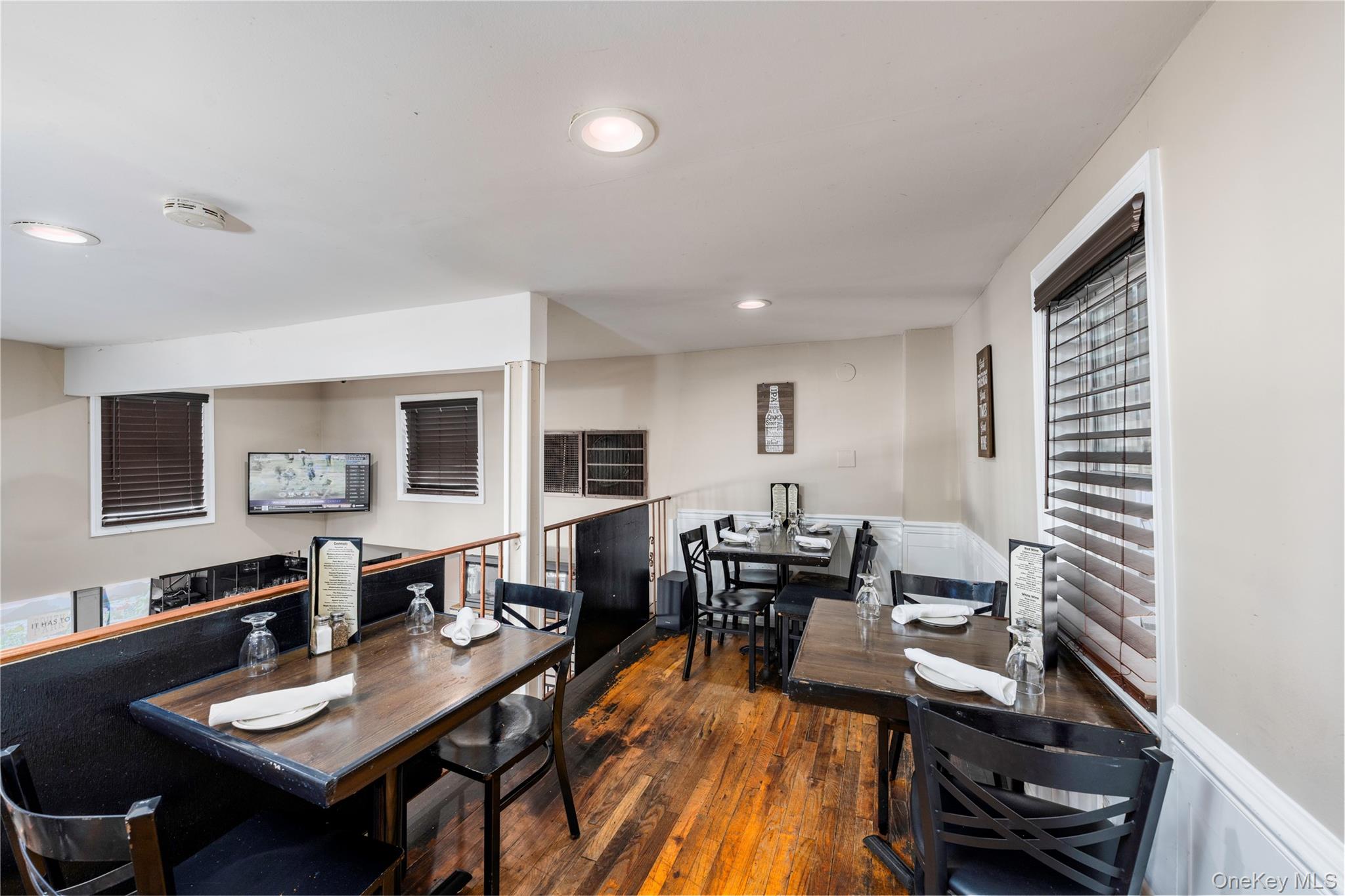 #10 photo, 18 Clark Place, Mahopac , NY 10541