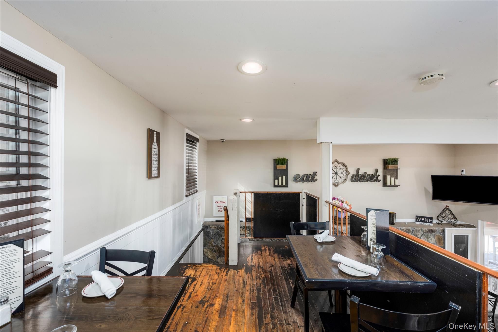 #11 photo, 18 Clark Place, Mahopac , NY 10541